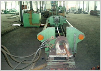 E2G-ⅡB 推制機(jī) E2G-ⅡB 推制機(jī)
