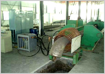28 推制機(jī)