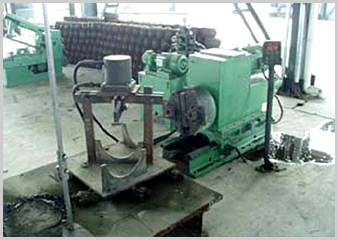 動(dòng)力頭-坡口機(jī) 動(dòng)力頭-坡口機(jī)