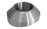 對(duì)焊管座 對(duì)焊管座